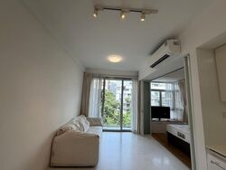RV Residences (D10), Condominium #522829061
